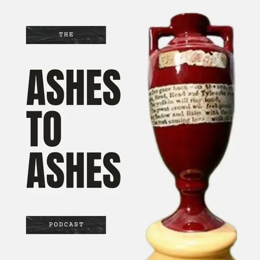 Is Bazball already steering England to the wrong side of a 5-0 Ashes whitewash?