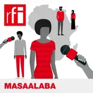 Bi, an ye filimu dilanna Drissa TOURE de bisimila masaalaba kɛnɛ kan
