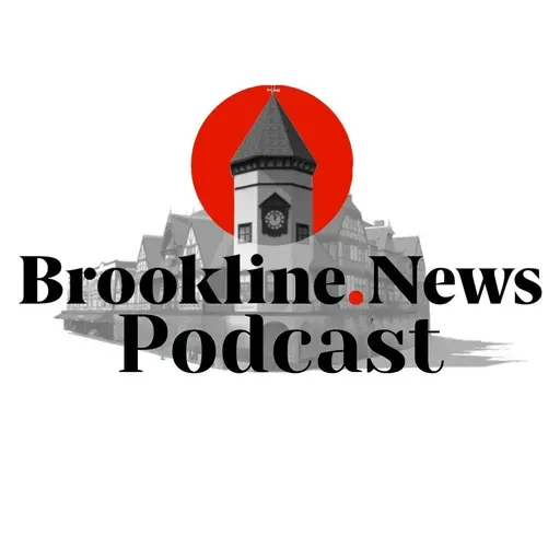 S1E18 - Episode 18: Election 2026