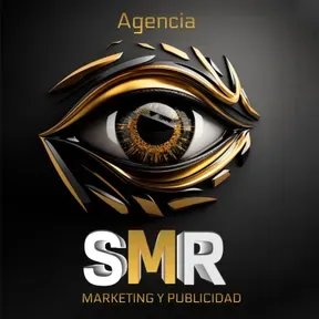 Radio SMR