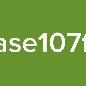 clase107fm
