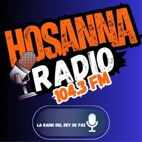 RADIO EN LAS ALTURAS