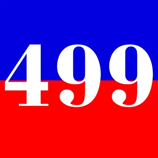 #499 Chuyện về xu hướng Tết 2026 có gì độc lạ? | 5 Phút Chuyện Thị Trường cùng Vũ Kim Hạnh | Maybe Podcast