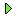 Another Music Project