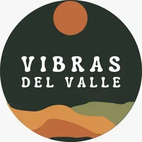 Radio Entre Valles