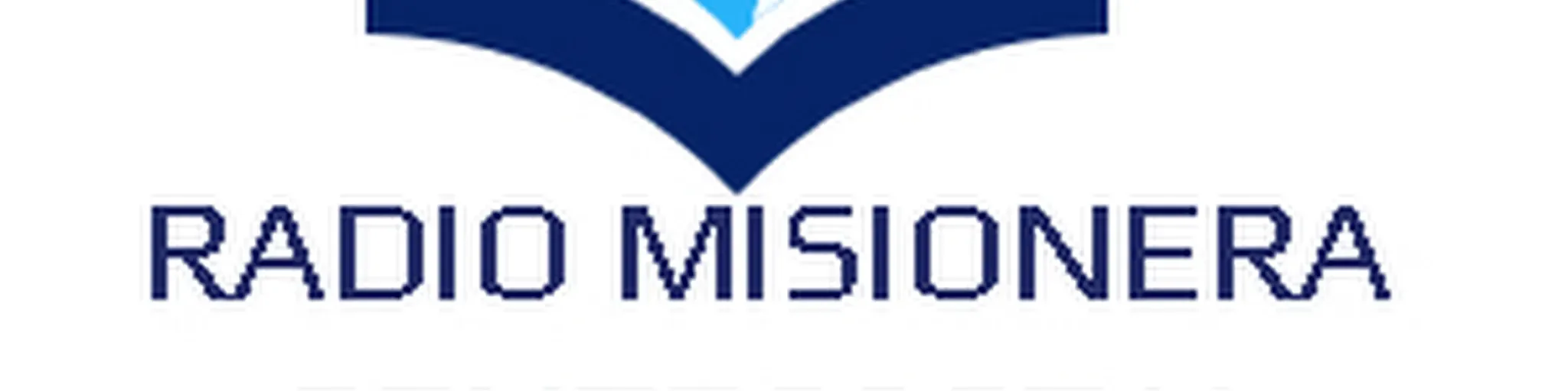 Radio Misionera  Pentecostal