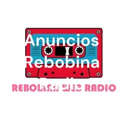 Anuncios Rebobina Radio
