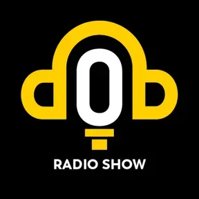 Drope Radio