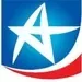 Antenne Réunion Radio