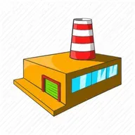 Нужно ли работать?