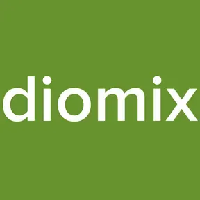 radiomixer