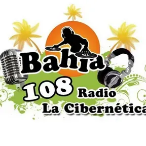 Bahia 108 Radio