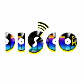 Disco FM