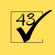 #43 – Being Unsure...Don't Move The Goal Posts!