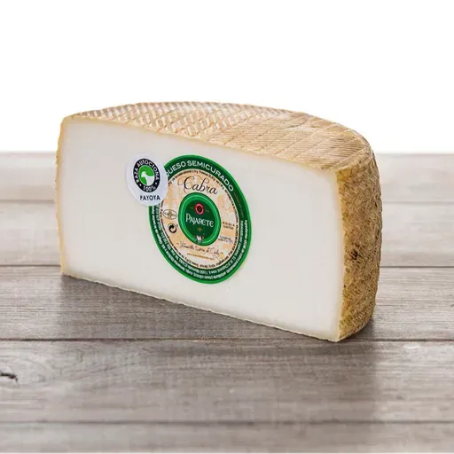 Reportaje | Cuatro quesos españoles que saben a oro