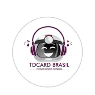 Programa 06 - Um Bate Papo com o Dr. TDCard 