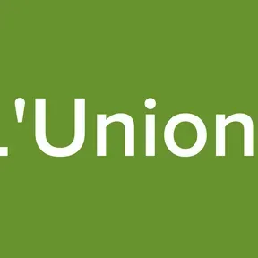 Radio L'Union Stereo