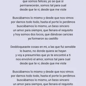 ximena