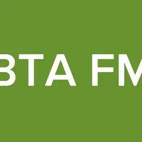 BTA FM