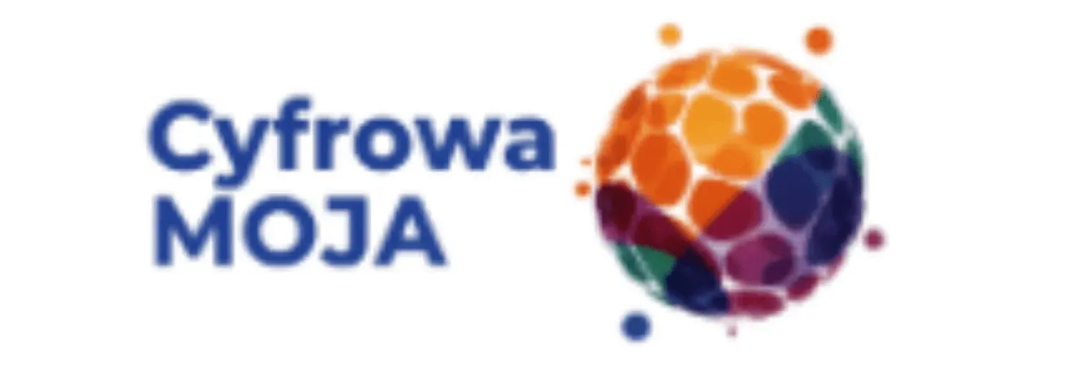 Radio Cyfrowa MOJA - Łódź