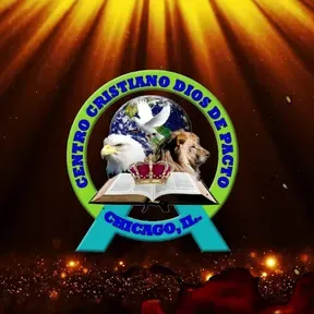 radio alcance