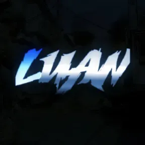 Luanzin