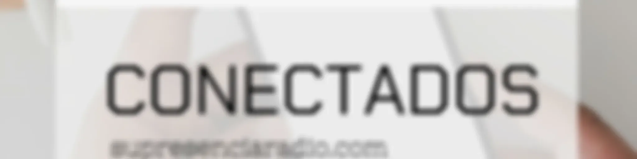 Conectados