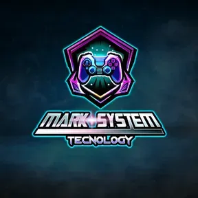 Mark System Tecnology