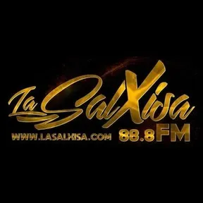La Salxisa en vivo