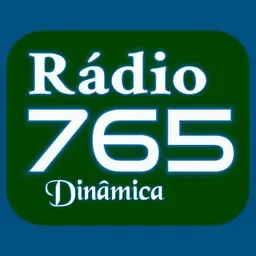 RADIO LIVRE SOM CURITIBA