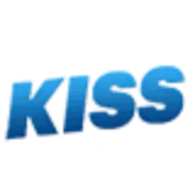 Kiss FM (de Saint-Tropez à Monaco)