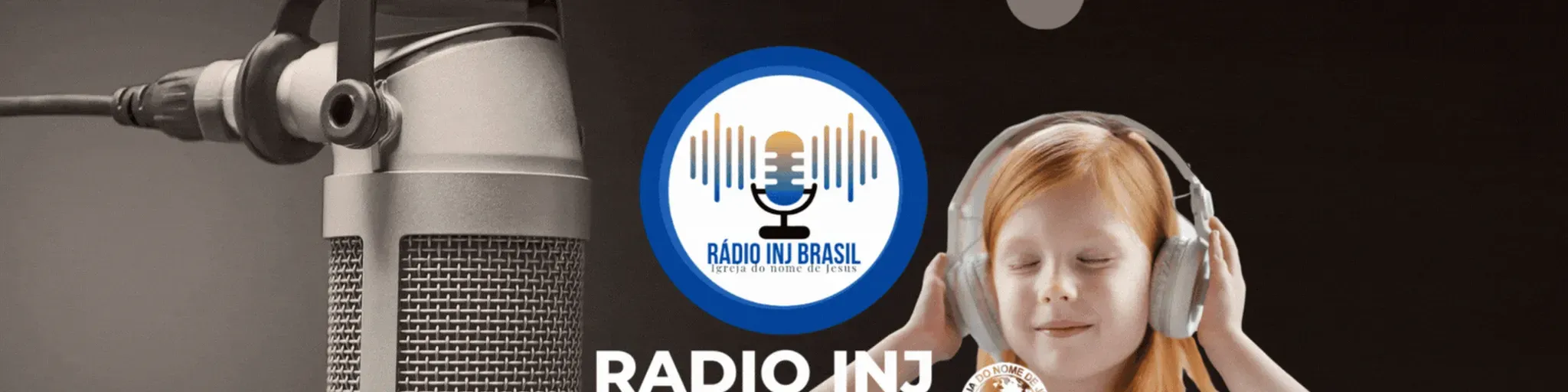 RADIO INJ
