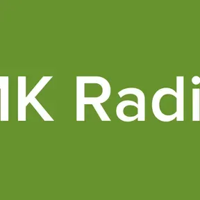 MK Radio