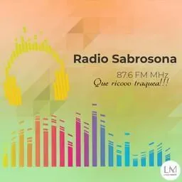 Radio Stereo 87.6 FM en vivo