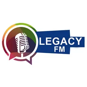radiolegacyfm