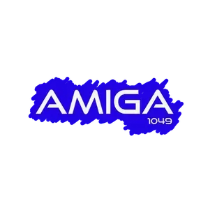 Amiga.com