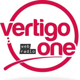 Radio Vertigo One diretta