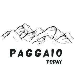 Παγγαίο Today FM