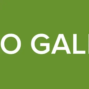 RADIO GALINHA
