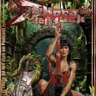 "LA HORA DEL ROCK N. 381: CUANDO ARDE EL METAL, LEVANTA TUS PUÑOS"