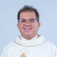 Como faço para viver segundo o Espírito