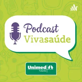 VivaSaúde - Unimed Tubarão