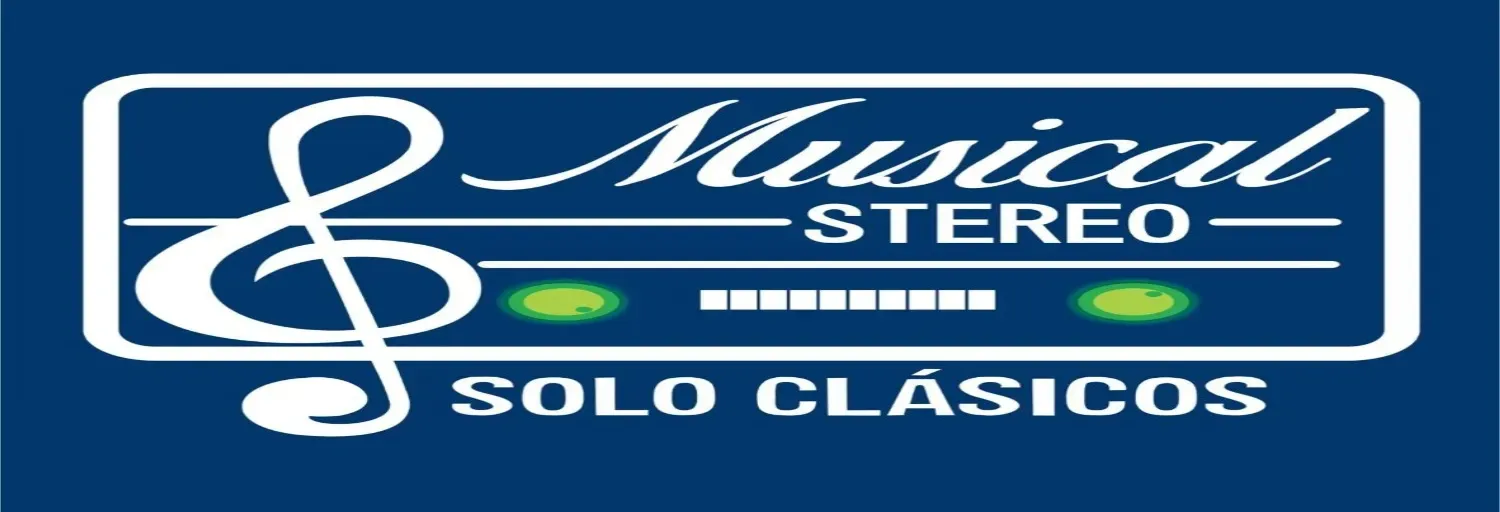 Musical Stereo