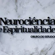 Neurociência e Espiritualidade #31, com Carlos Pianta