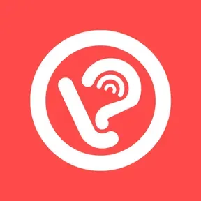 Lautoradio