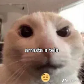 Samuel