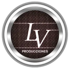 LV Producciones HD