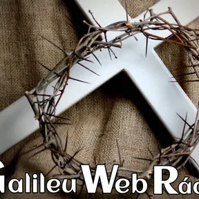 Galileu Gyn Fm