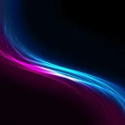 pulsradio
