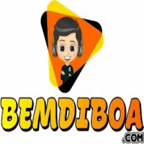 Bem Di Boa